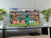 AFC Leopards and Gor Mahia to each earn extra multi millions after agreeing separate Azam TV deal