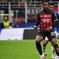 Premier League trio scramble to secure Divock Origi's signature ahead of transfer deadline
