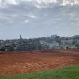 Police FC set timeline on completion of Kiira Rd Stadium