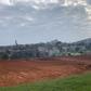 Police FC set timeline on completion of Kiira Rd Stadium