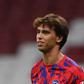 Chelsea & Atletico flop Joao Felix edging closer to Barcelona move