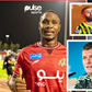 Kroos attacks Ighalo, Ronaldo and Benzema for choosing Money over morals