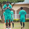 Skipper Hudu Mulikyi out to end URA FC’s trophy drought in Super 8 final
