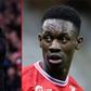 Mikel Arteta finally reveals why Folarin Balogun left Arsenal
