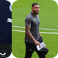 Eddie Howe bans night outing for Newcastle players || Photo Credit: Imago