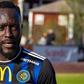 Defender Eugene Asike explains why he has rejoined Tusker after Swedish stint