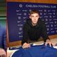 Deadline Day: Chelsea cross £1BILLION mark under Todd Boehly with Cole Palmer signing