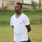 FUFA Super8: URA consider themselves underdogs ahead of final
