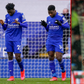 Deadline Day: Another Nigerian set to escape relegation as Metz chase Onuachu