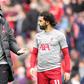 Europa League Group Stage draw in full: Liverpool get lightweight opponents