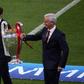Liverpool legend tips Premier League rivals for Champions League glory