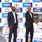 Why Azam TV is jittery after sealing broadcasting deal for FKF Premier League
