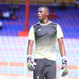 BUL FC goalkeeper joins Ethiopian side
