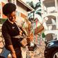 Vipers' female team Wakiso Hills confirm Claire Mulindwa as patron
