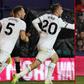Luton 1-2 West Ham: Bowen stunner lifts Hammers to top of Premier League