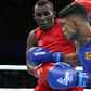 Kenyan boxers gear up for Africa Olympic qualifiers with specialised training in Cuba