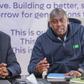 KCB coach Bernard Mwalala pins high hopes on trio to ignite title aspirations