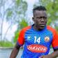 Two more players depart Arua Hill