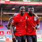 AFCON2023Q: Aziz Kayondo vows to 'die' for Uganda against Niger