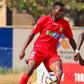 Posta Rangers humble Kenya Police, Shabana held by Talanta as Sofapaka stumble to Bandari