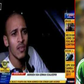 Osaze is involved in one of the most bizarre transfer deadline stories || Image credit: Imago/The Sun