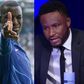 See what Chelsea fans are saying about Mikel Obi and Victor Osimhen after Nicolas Jackson scored against Crystal Palace.
