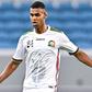 Engin Firat explains reason for omitting Daniel Anyembe from Harambee Stars squad