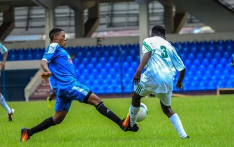 Goals galore as NWFL Championship kicks off with dominant performances