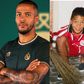 See what CAF and NFF said as Super Eagles deputy captain William Troost-Ekong turns 31.