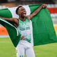 Like Paris Olympics, Nigeria fails to win medal at World Athletics U20 Championships