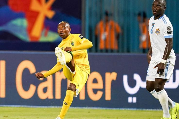 Harambee Stars coach Engin Firat identifies 'Khamaldinho' as key threat to 2025 AFCON aspirations