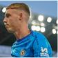 Chelsea playmaker Cole Palmer continues from where he stopped last season in the Premier League.