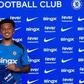 ‘Every day is a fun day’ — Chelsea loanee Sancho declares despite zero goal contributions in two months