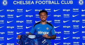 Chelsea changes stance on Sancho after Conference League final heroics