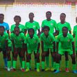Nigeria's Falconets Possible Starting Lineup as they begin quest for glory at U-20 Women's World Cup