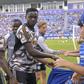 Victor Wanyama: 5 options available to ex-Harambee Stars captain as CF Montreal contact runs out