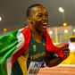 Bayanda Walaza:7 essential facts about 100m & 200m champion at World Athletics U20 Championships