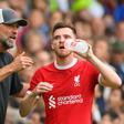Liverpool star aims dig at Klopp's style after Arne Slot led them to 3-0 win over Man United