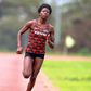 How Faith Kipyegon contributed to Mary Moraa's cousin victory at World Under-20 Championships