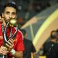 Al Ahly dealt another injury blow as goalscoring defender undergoes surgery ahead of Gor Mahia clash