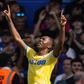 The reason Arsenal are stalling on Eze deal ahead of Friday deadline