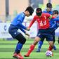 Paralympic football kicks off with dominant Brazil looking to flex