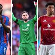 Transfer Deadline Day: 10 Key Deals to Look Out for as Premier League Clubs Race Against Time