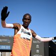 'I Have Nothing to Prove' -Why Eliud Kipchoge is Thinking Beyond Just Winning Marathon Majors After 9th Place Finish in Sydney