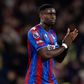 Transfer Deadline Day: Why Marc Guehi's Move to Liverpool Could Collapse Despite Passing Medical