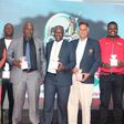 Cricket Kenya Launch Ksh250 million T20 Tournament