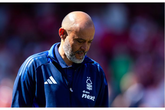 Ola Aina's manager laments poor team performance