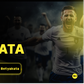 Betyakata Relaunches: Smarter Bets, Bigger Wins, and a Next-Level Sports Betting Experience