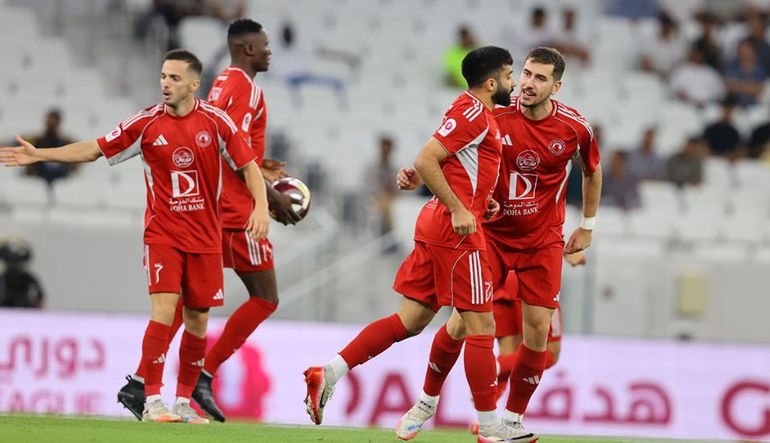 Harambee Stars Abroad: Michael Olunga Features in Al Arabi Win as Zak Vyner Helps Bristol Dominate Hull City