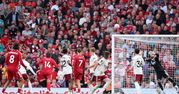 Liverpool’s Dominik Szoboszlai on David Raya Weakness He Exposed to Score Audacious Free Kick in Arsenal Win